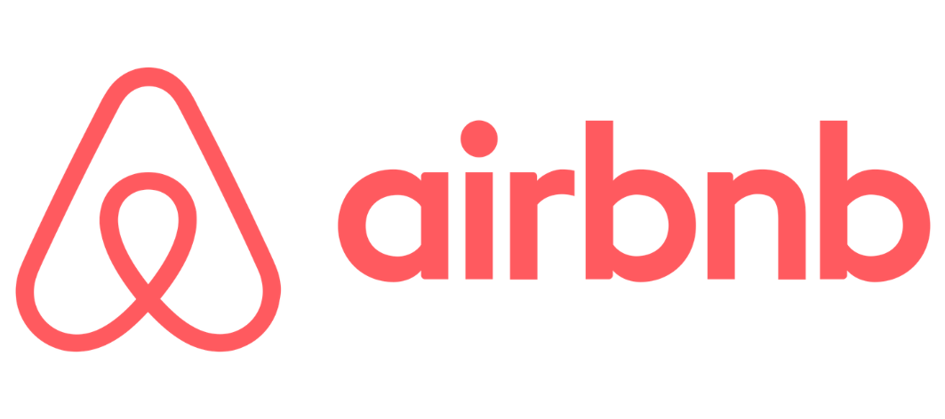 Airbnb