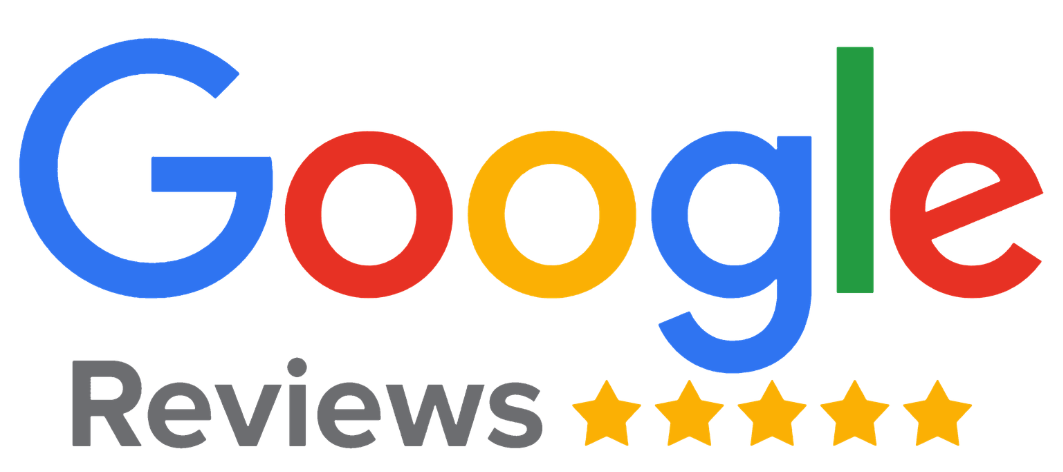 Google Reviews