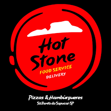 Hot Stone