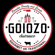 Du Goiozo