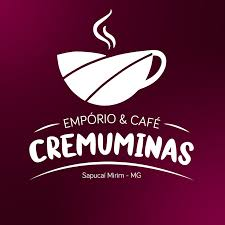 Cremuminas